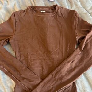 Excellent Condition Skims Body Suit
